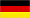 de.gif (926 Byte)