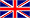 en.gif (1254 Byte)