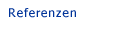 Referenzen