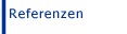 Referenzen