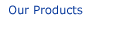Produkte