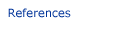 Referenzen